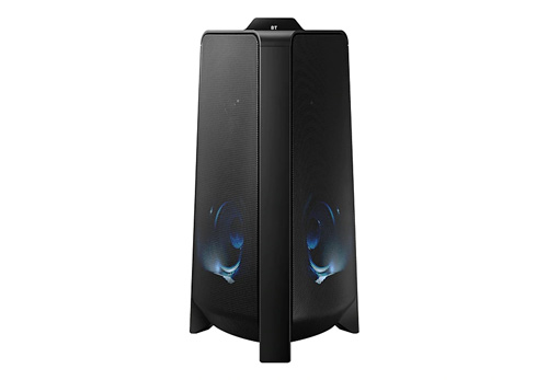Loa Tháp Samsung MX-T50/XV