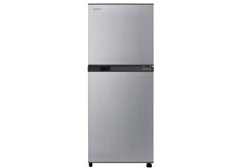 Tủ Lạnh TOSHIBA Inverter 233 Lít GR-A28VS(DS1)