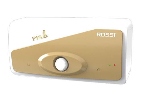 Bình nóng lạnh Rossi PISA 20L RPS 20SL