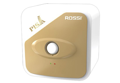 Bình nóng lạnh Rossi Pisa 15 lít RPS 15SQ