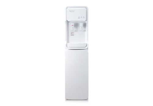 Máy lọc nước Korihome WPK903