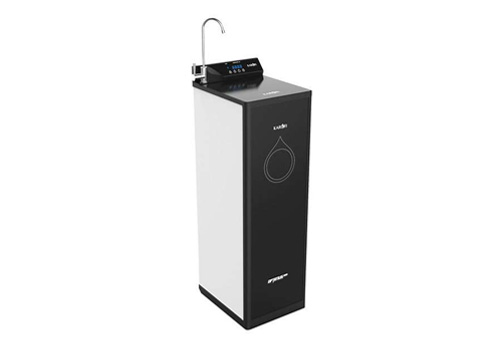 Máy lọc nước Karofi O-P1310