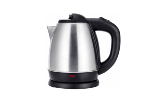Siêu tốc Thái Lan HomePro HP15KS