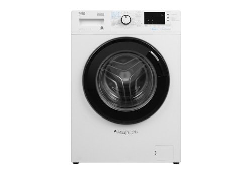 Máy giặt Beko Inverter 8 kg WCV8612XB0ST
