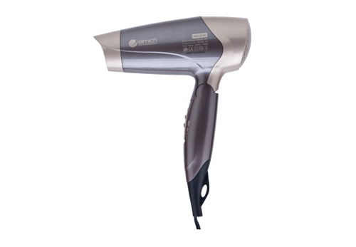 Máy sấy tóc cao cấp Elmich HDE0766(KMGD)