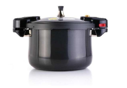 Nồi áp suất Kitchen Flower NAJ-150 (7.5L)