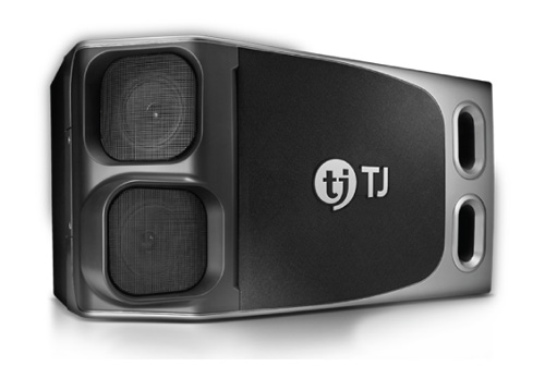 Loa TJ TS-H80