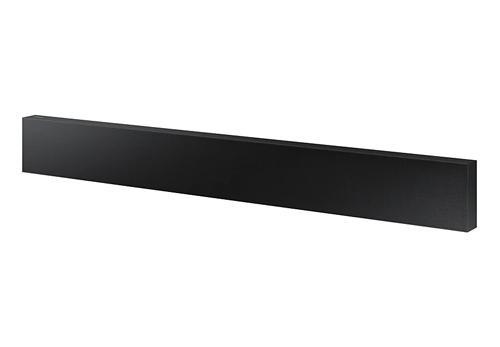 Loa thanh Terrace Samsung HW-LST70T/XV
