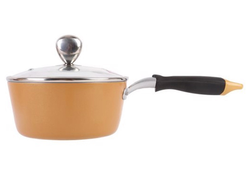 Nồi phủ sứ an toàn Honey’S HO-AP2C182