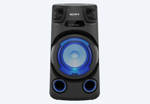 Loa Karaoke Sony MHC-V13/M1 SP6