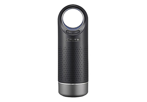 Máy lọc không khí Coway AP-0111LI