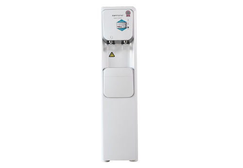 Cây nước KoriHome WPK816