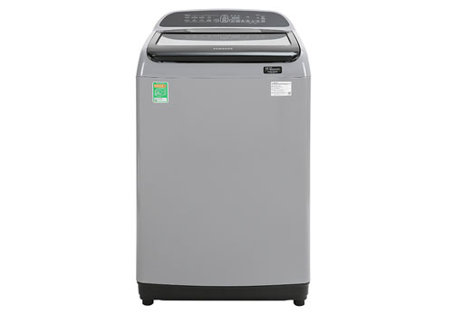 Máy giặt Samsung Inverter 8.5 Kg WA85T5160BY/SV