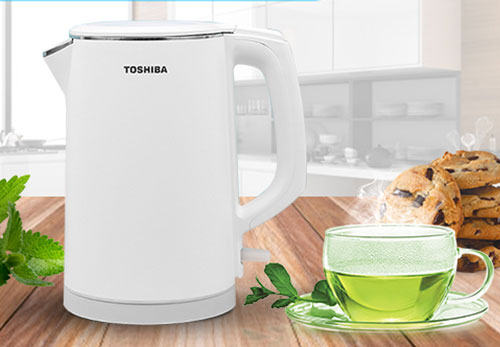 Siêu tốc Toshiba 1.5 lít KT-15DS1PV