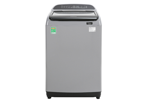 Máy giặt Samsung Inverter 9 Kg WA90T5260BY/SV