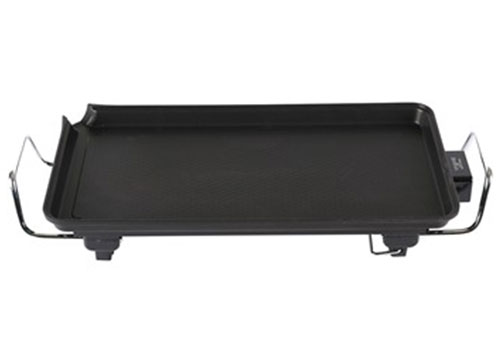 Vỉ nướng điện Kitchen KEP500 