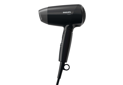 Máy sấy tóc Philips BHC010/10