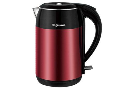 Siêu tốc Nagakawa NAG0315 DO