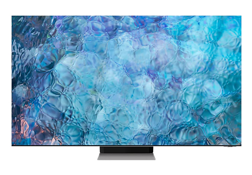 Smart Tivi Samsung Neo QLED 8K 85 inch QA85QN900AKXXV
