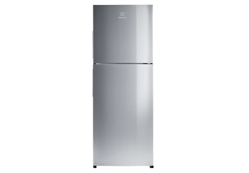 Tủ lạnh Electrolux Inverter 256 lít ETB2802J-A