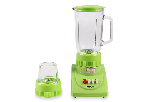 Máy xay sinh tố Taka TKE502