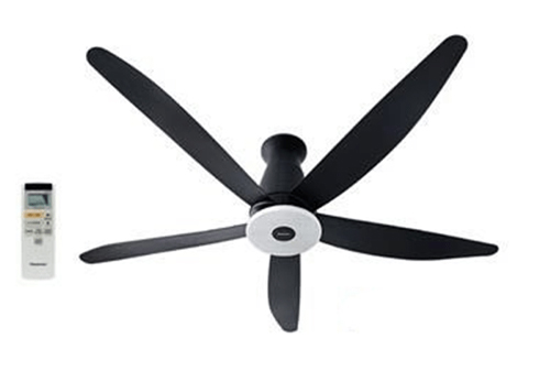 Quạt trần Panasonic F-60XDN
