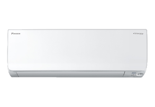Điều hòa Daikin Inverter 2 chiều 12000 BTU FTHF35VAVMV/RHF35VAVMV