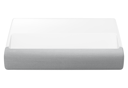 Laser Smart Samsung UHD 4K The Premiere 120 inch SP-LSP7TKAXXV