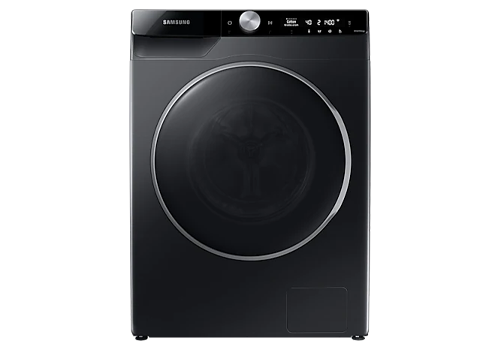 Máy giặt thông minh Samsung AI Inverter 10 kg WW10TP44DSB/SV
