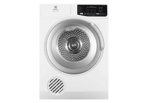 Máy sấy thông hơi Electrolux 8 kg EDV805JQWA