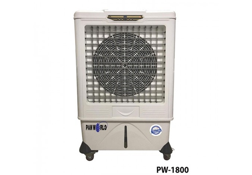 Quạt hơi nước Panworld PW1800