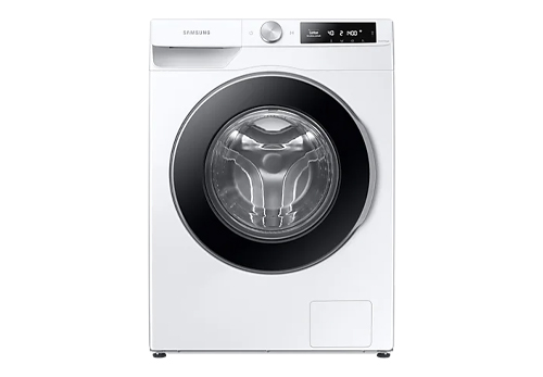Máy giặt thông minh Samsung Inverter 9 kg WW90T634DLE/SV