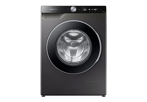 Máy giặt thông minh Samsung Inverter 10 kg WW10T634DLX/SV