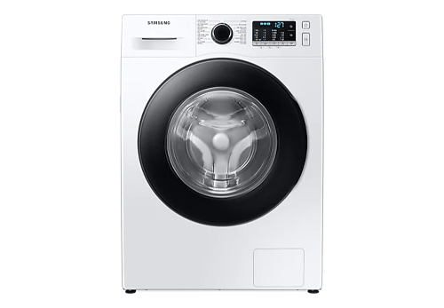 Máy giặt Samsung Inverter 10 kg WW10TA046AE/SV