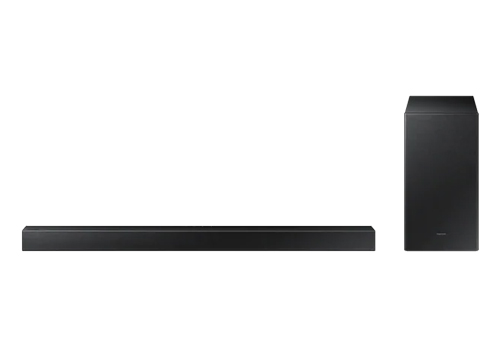 Loa thanh Samsung 2.1ch HW-A450/XV