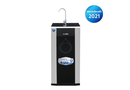 Máy lọc nước Karofi ERO100