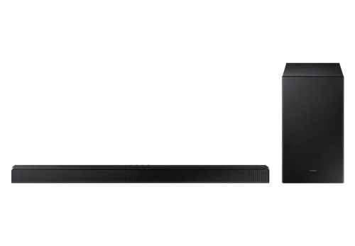 Loa thanh Samsung 2.1ch HW-A550/XV