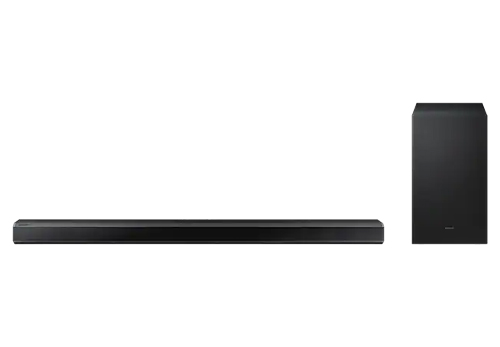 Loa thanh Samsung 3.1.2ch HW-Q700A/XV