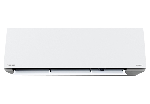 Điều hòa Toshiba Inverter 9000 BTU RAS-H10E2KCVG-V