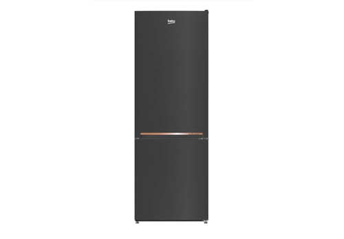 Tủ lạnh Beko Inverter 323 lít RCNT340I50VZK