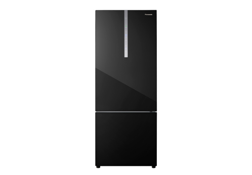 Tủ lạnh Panasonic Inverter 420 lít NR-BX471WGKV