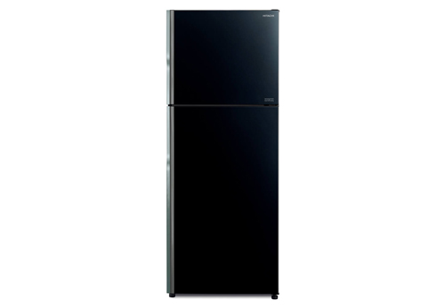 Tủ lạnh Hitachi Inverter 406 lít R-FVX510PGV9 GBK