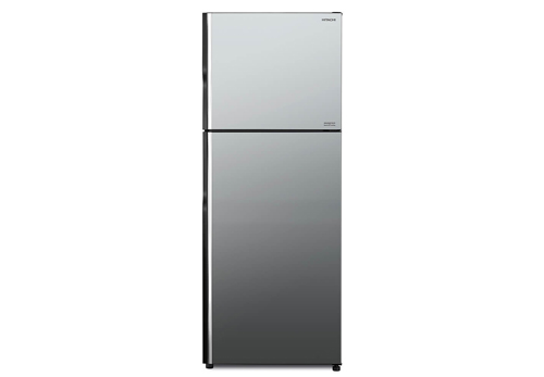 Tủ lạnh Hitachi Inverter 406 lít R-FVX510PGV9 MIR