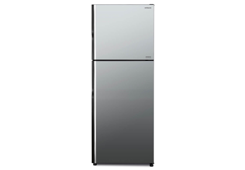 Tủ lạnh Hitachi Inverter 366 lít R-FVX480PGV9 MIR