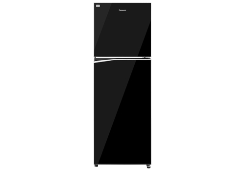 Tủ lạnh Panasonic Inverter 306 lít NR-TV341VGMV