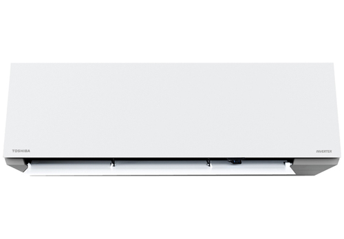 Điều hòa Toshiba Inverter 2.5HP RAS-H24E2KCVG-V