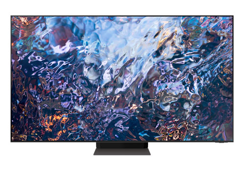 Smart Tivi Samsung Neo QLED 8K 55 inch QA55QN700AKXXV