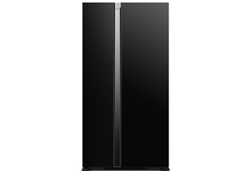 Tủ lạnh Hitachi inverter 595 lít R-S800PGV0 GBK