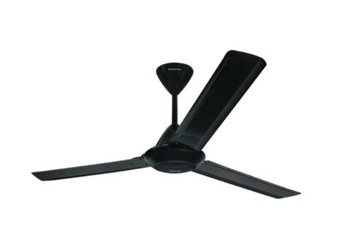 Quạt trần Panasonic F-60MZ2-KL