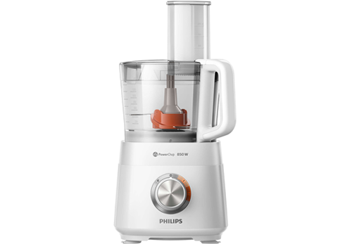 Máy xay đa năng Philips HR7520